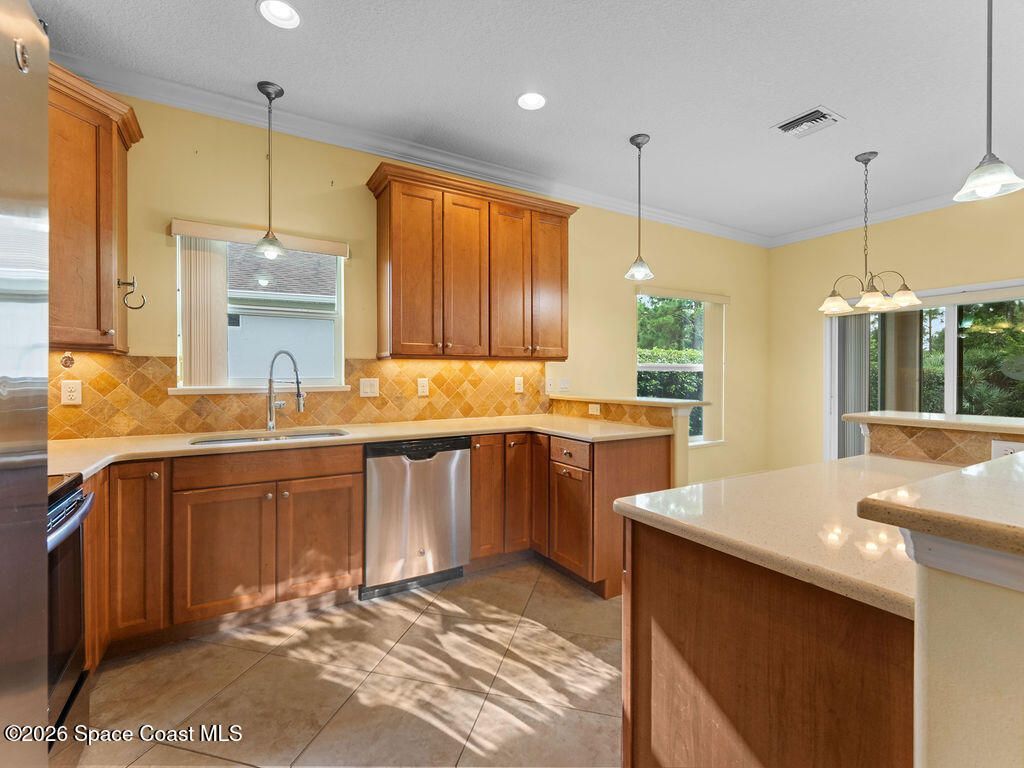 644 Gossamer Wing Way , Sebastian, FL 32958 Photo
