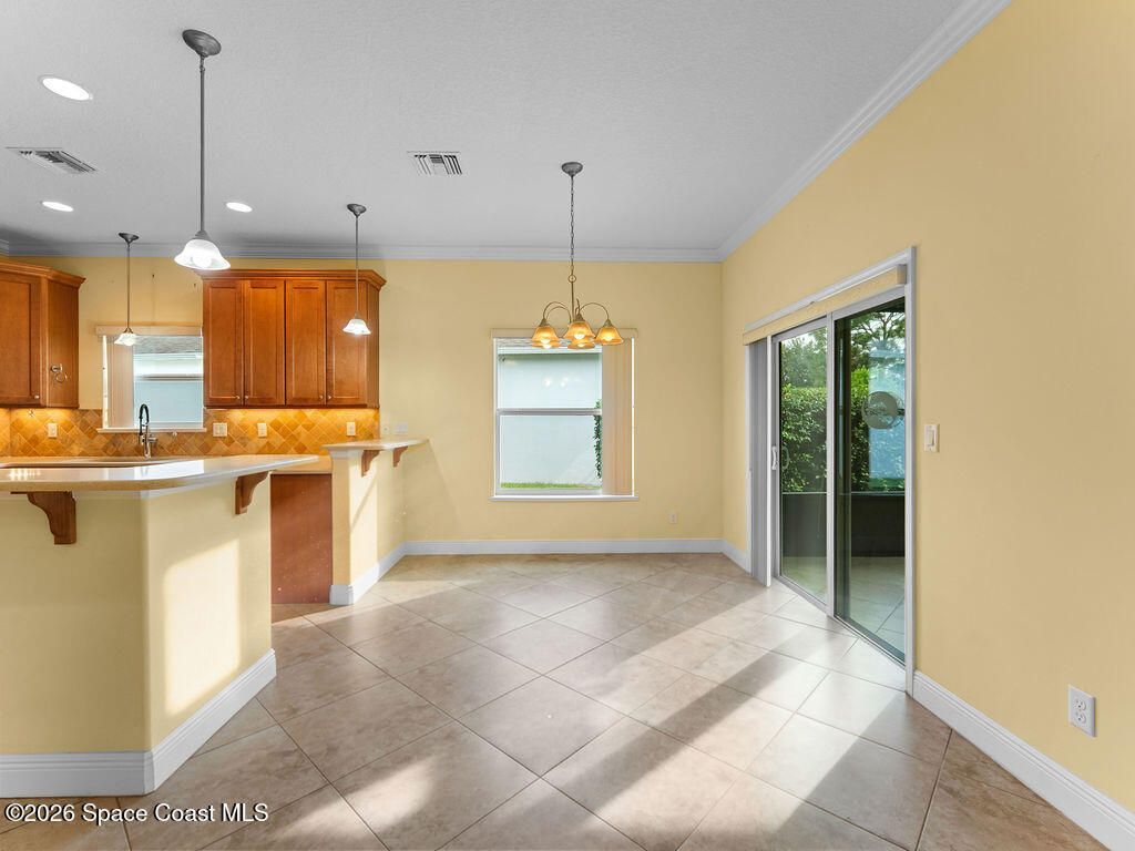 644 Gossamer Wing Way , Sebastian, FL 32958 Photo