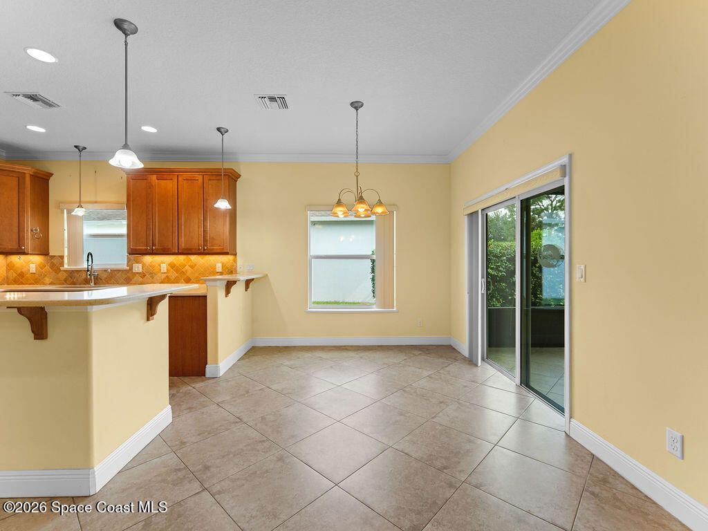 644 Gossamer Wing Way , Sebastian, FL 32958 Photo