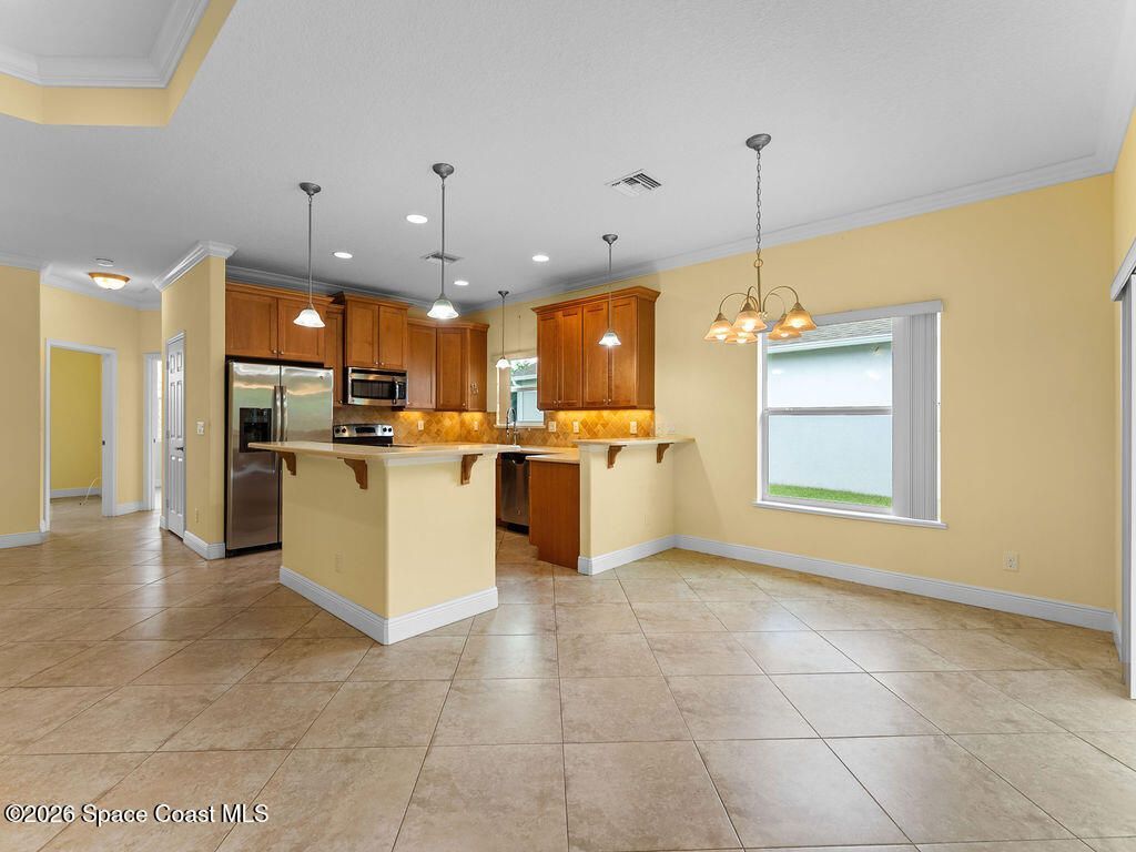 644 Gossamer Wing Way , Sebastian, FL 32958 Photo