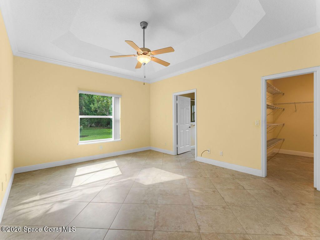 644 Gossamer Wing Way , Sebastian, FL 32958 Photo