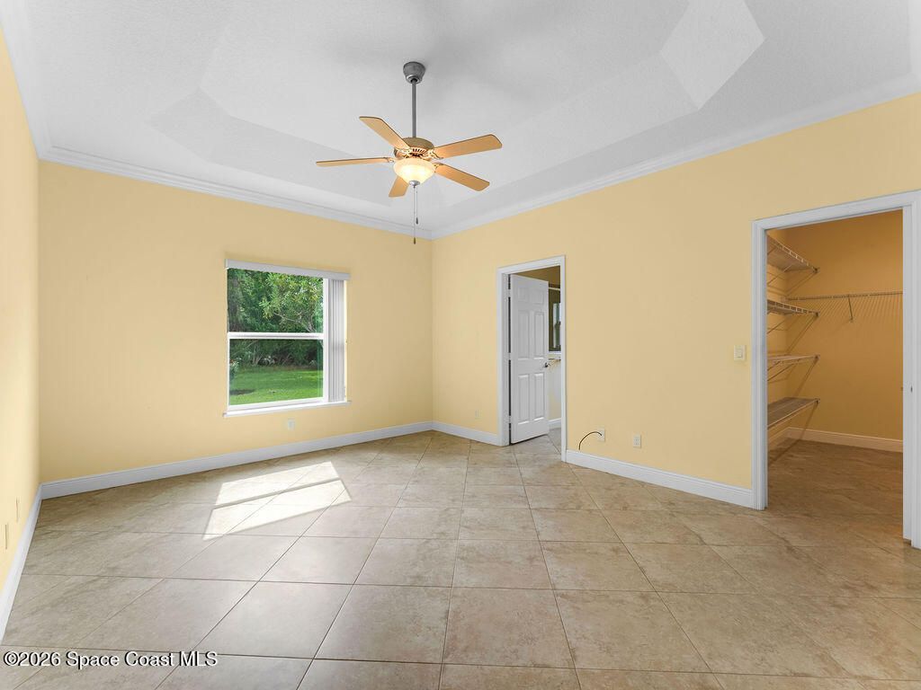 644 Gossamer Wing Way , Sebastian, FL 32958 Photo