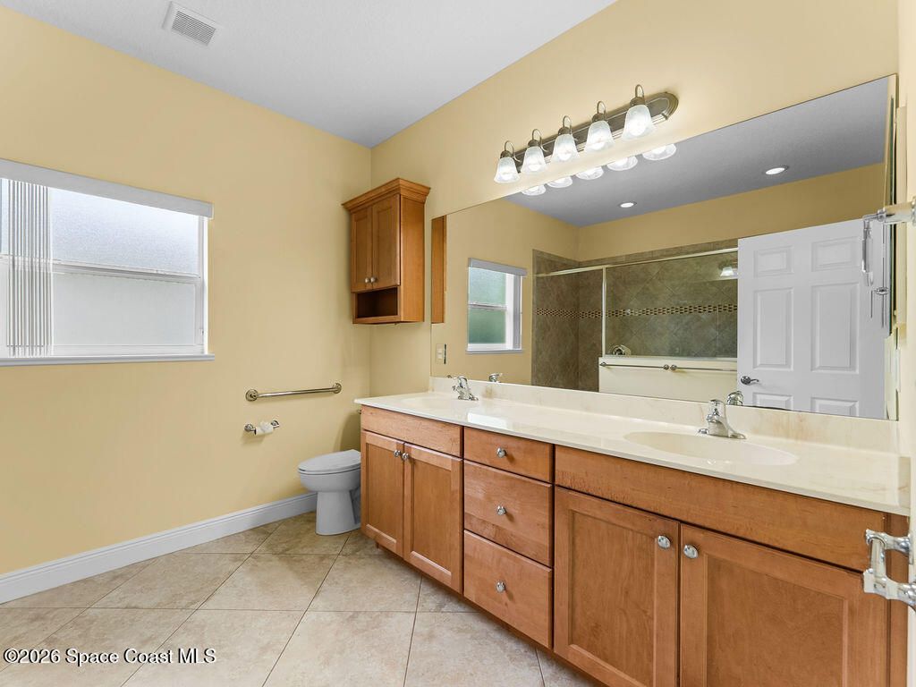 644 Gossamer Wing Way , Sebastian, FL 32958 Photo