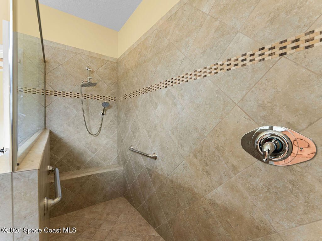 644 Gossamer Wing Way , Sebastian, FL 32958 Photo