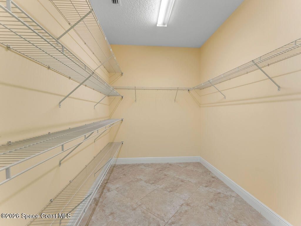 644 Gossamer Wing Way , Sebastian, FL 32958 Photo