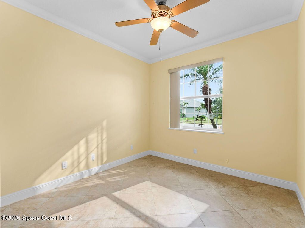 644 Gossamer Wing Way , Sebastian, FL 32958 Photo