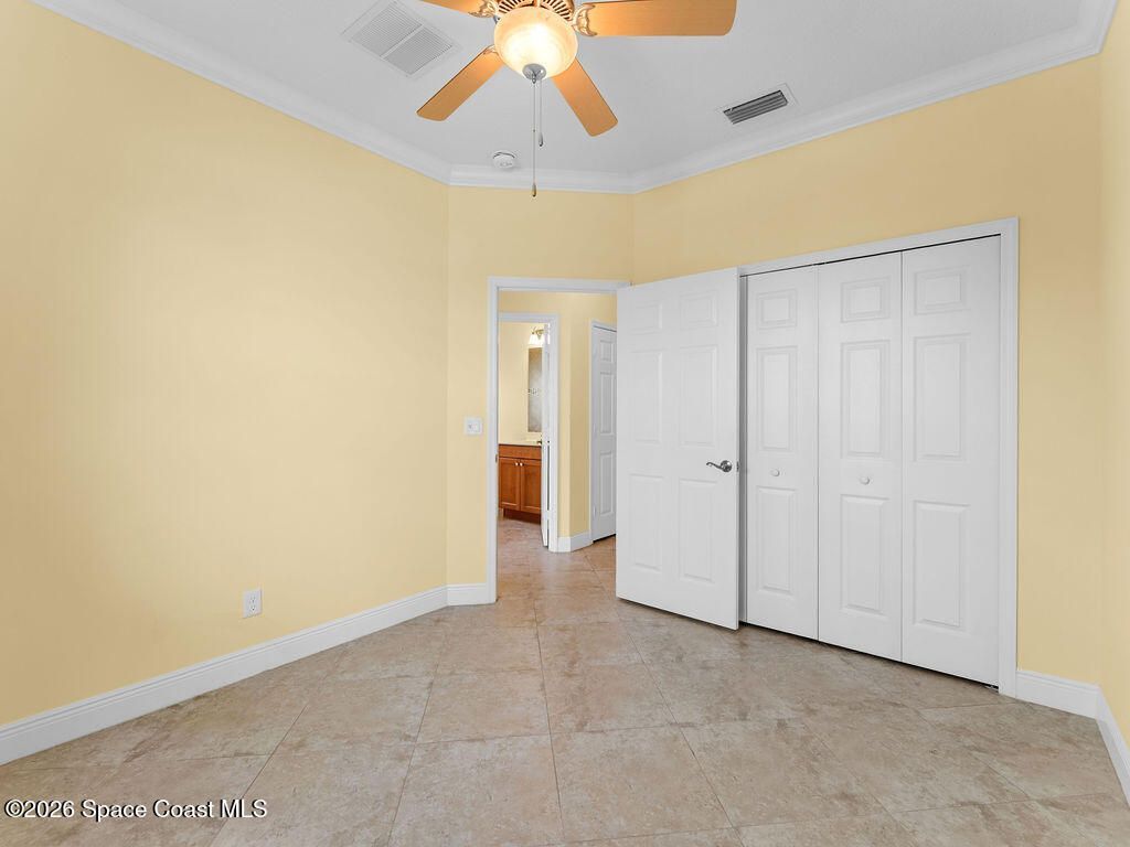 644 Gossamer Wing Way , Sebastian, FL 32958 Photo