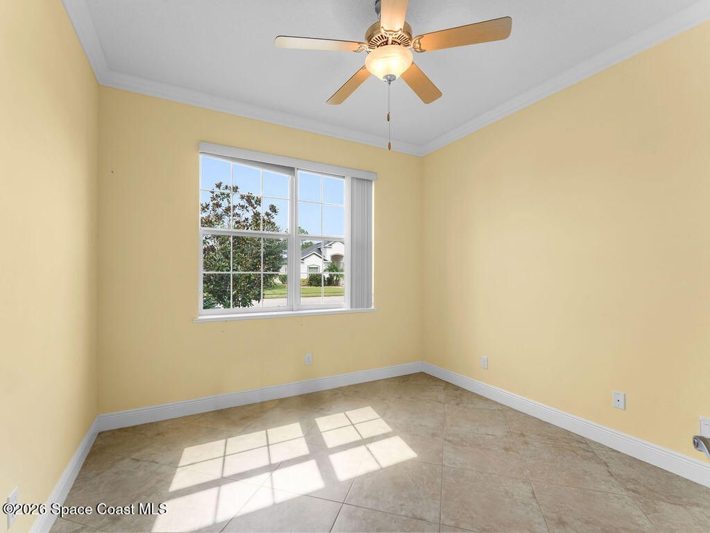 644 Gossamer Wing Way , Sebastian, FL 32958 Photo