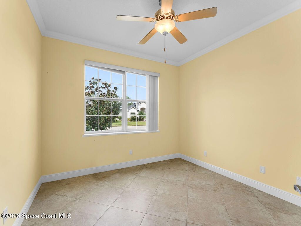 644 Gossamer Wing Way , Sebastian, FL 32958 Photo
