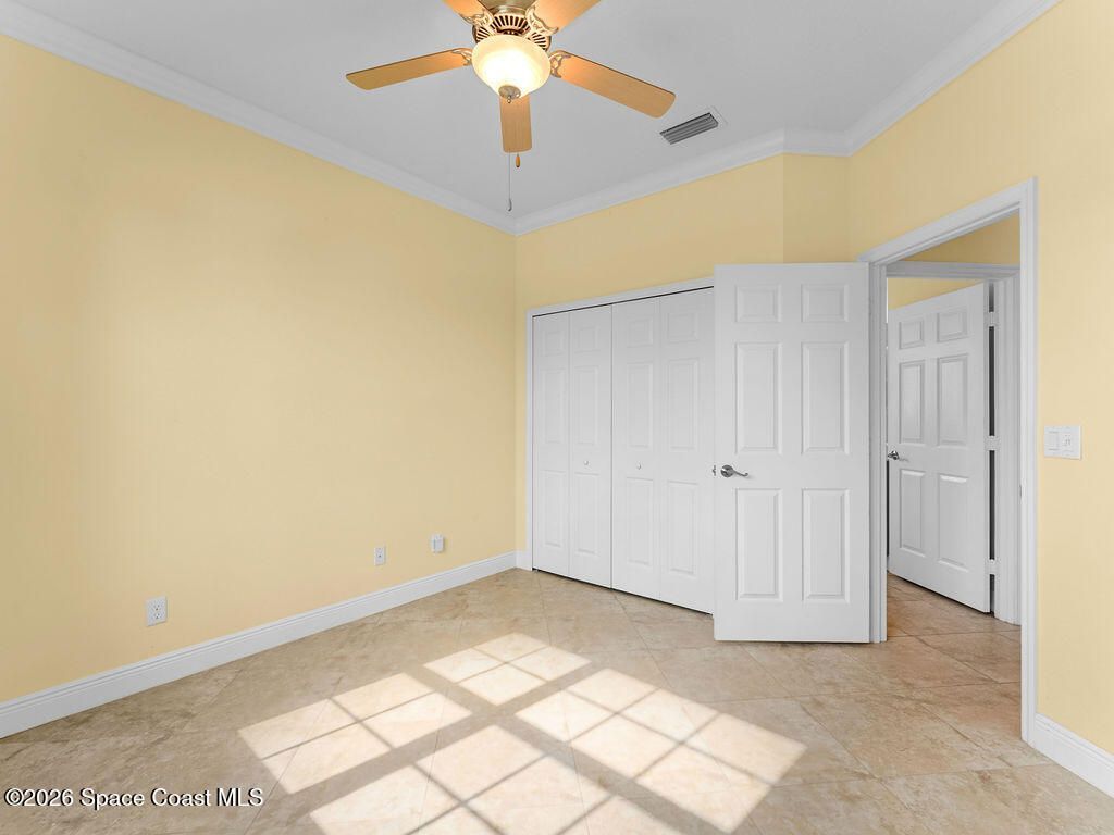 644 Gossamer Wing Way , Sebastian, FL 32958 Photo