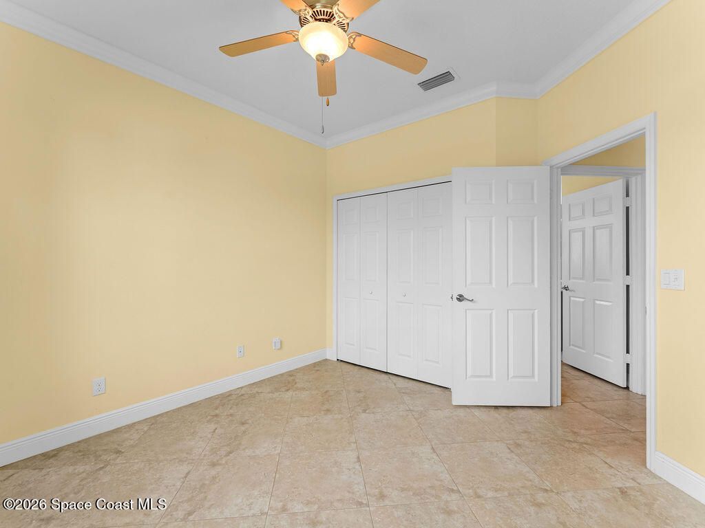 644 Gossamer Wing Way , Sebastian, FL 32958 Photo