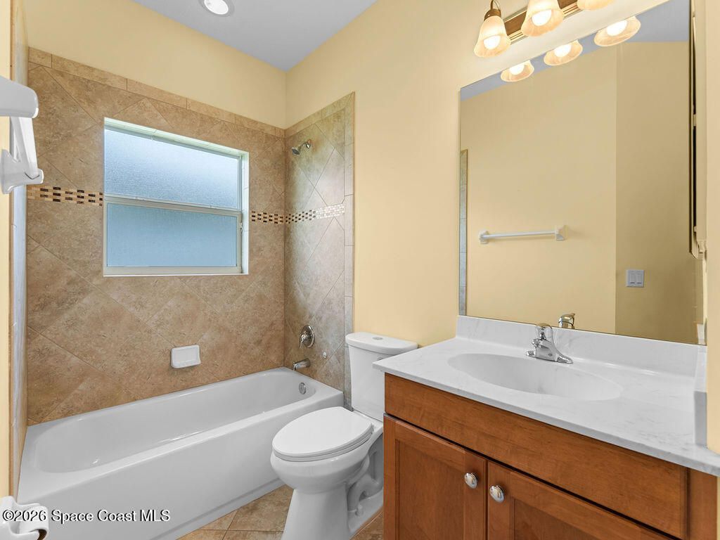 644 Gossamer Wing Way , Sebastian, FL 32958 Photo
