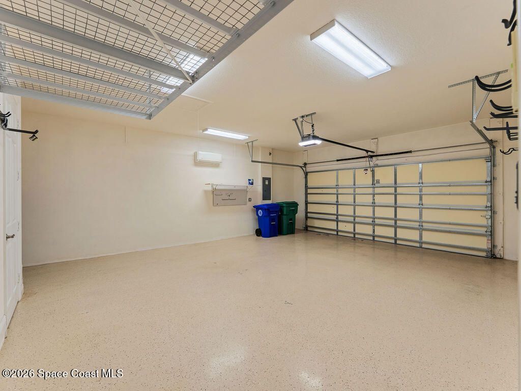 644 Gossamer Wing Way , Sebastian, FL 32958 Photo