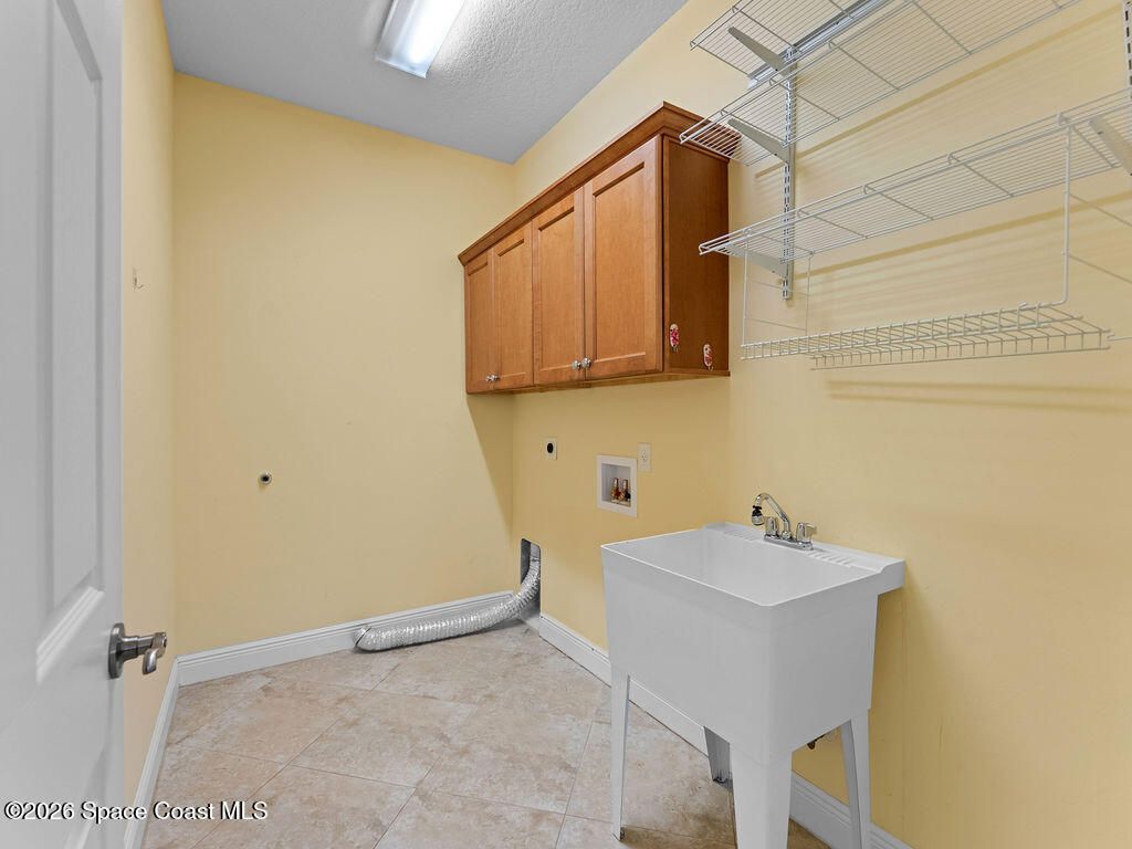 644 Gossamer Wing Way , Sebastian, FL 32958 Photo