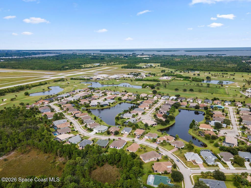 644 Gossamer Wing Way , Sebastian, FL 32958 Photo