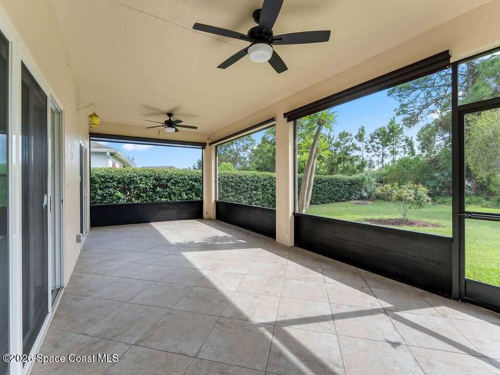 644 Gossamer Wing Way , Sebastian, FL 32958 Photo