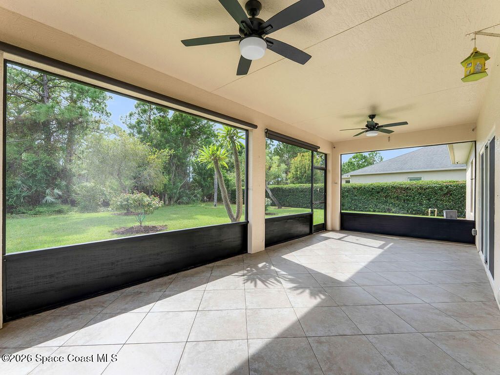 644 Gossamer Wing Way , Sebastian, FL 32958 Photo