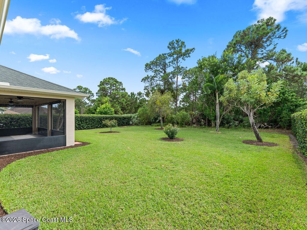 644 Gossamer Wing Way , Sebastian, FL 32958 Photo