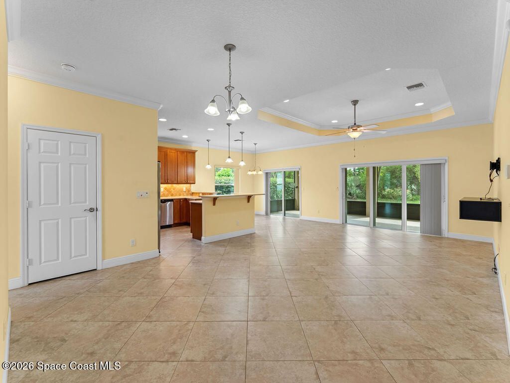 644 Gossamer Wing Way , Sebastian, FL 32958 Photo