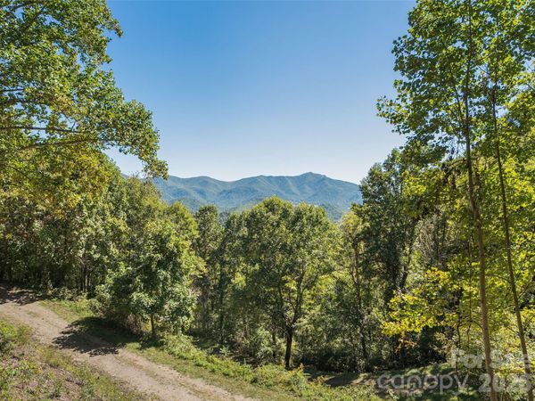 00 Mcnary Drive , Clyde, NC 28721