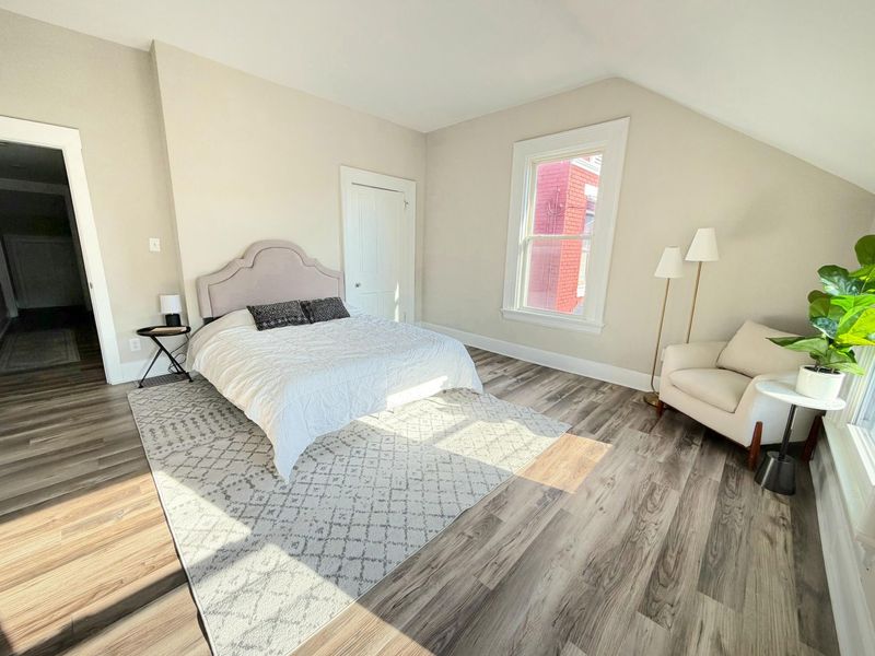 1914 Garrard Street, Covington, KY 41014 Photo 19