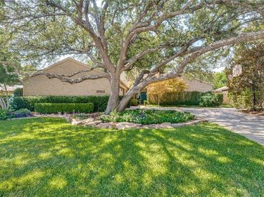 17411 Oakington Court, Dallas, TX 75252