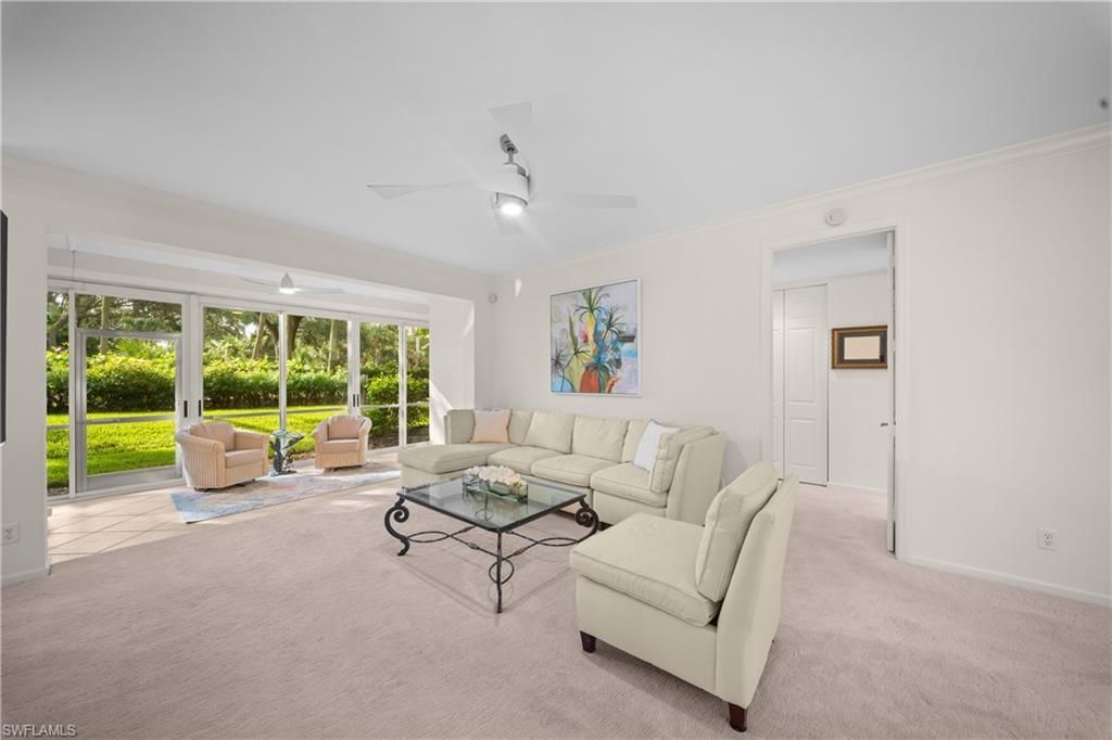8460 Abbington Cir, Unit 1811, Naples, FL 34108 Photo