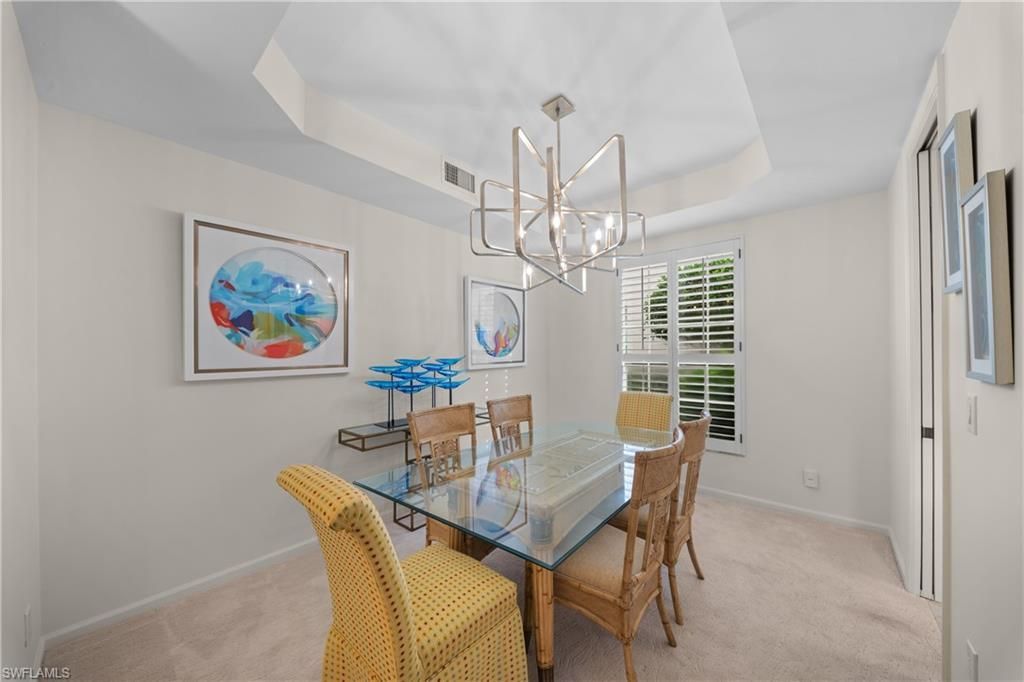 8460 Abbington Cir, Unit 1811, Naples, FL 34108 Photo