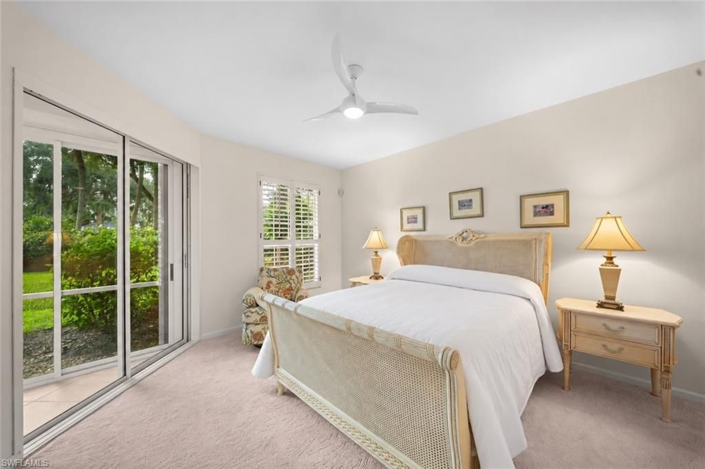 8460 Abbington Cir, Unit 1811, Naples, FL 34108 Photo