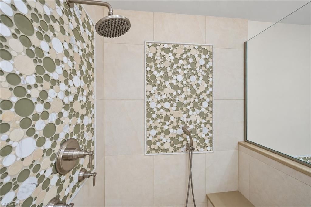 8460 Abbington Cir, Unit 1811, Naples, FL 34108 Photo