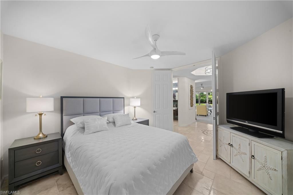 8460 Abbington Cir, Unit 1811, Naples, FL 34108 Photo