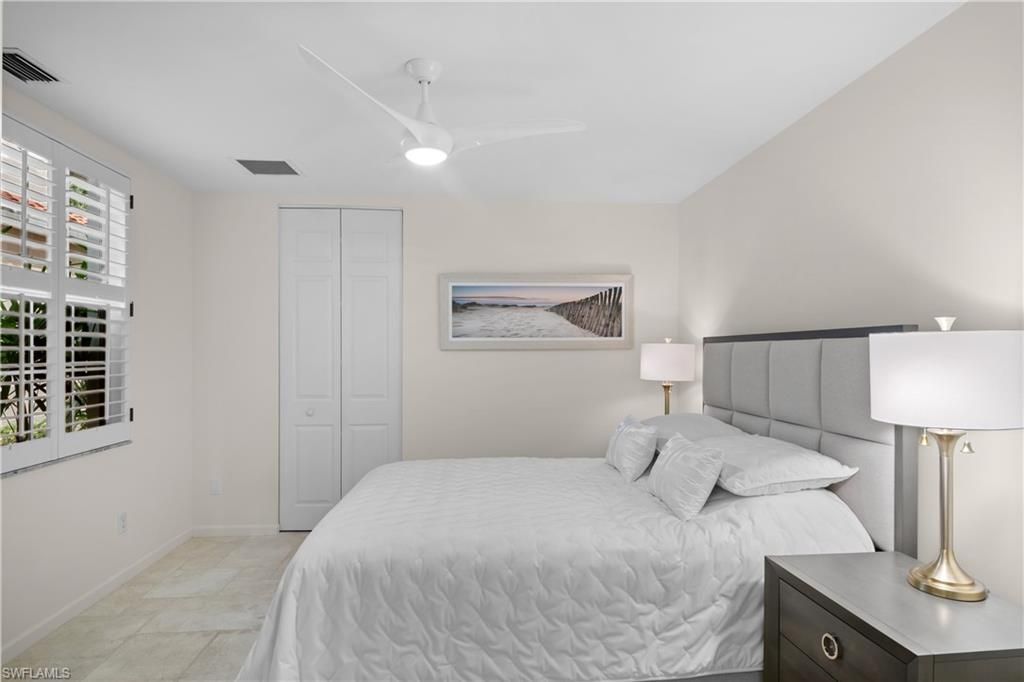 8460 Abbington Cir, Unit 1811, Naples, FL 34108 Photo