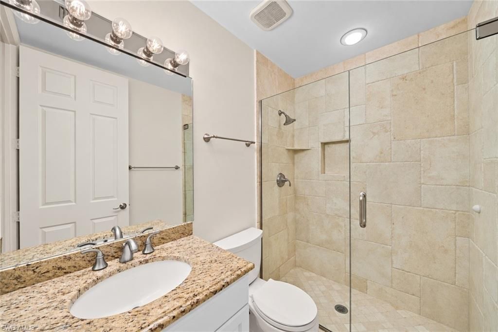 8460 Abbington Cir, Unit 1811, Naples, FL 34108 Photo
