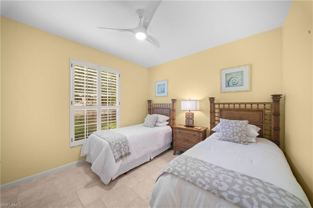 8460 Abbington Cir, Unit 1811, Naples, FL 34108 Photo