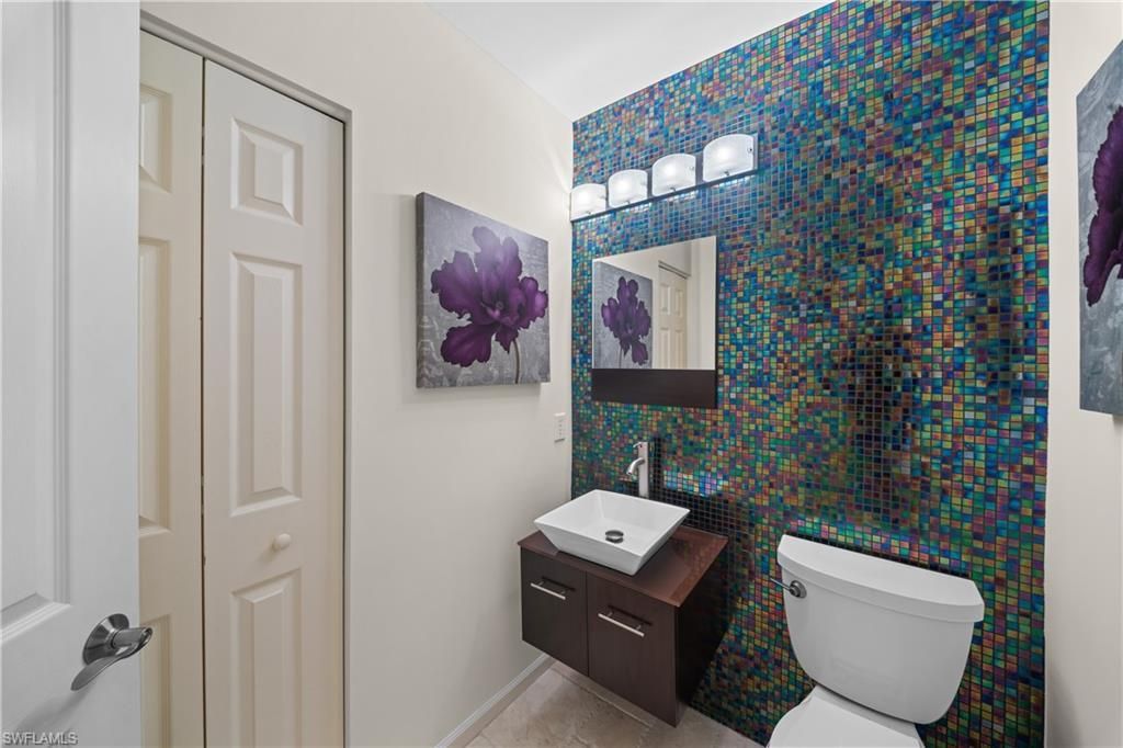 8460 Abbington Cir, Unit 1811, Naples, FL 34108 Photo