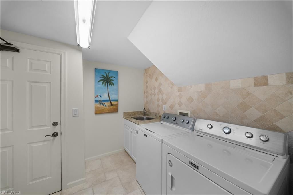 8460 Abbington Cir, Unit 1811, Naples, FL 34108 Photo