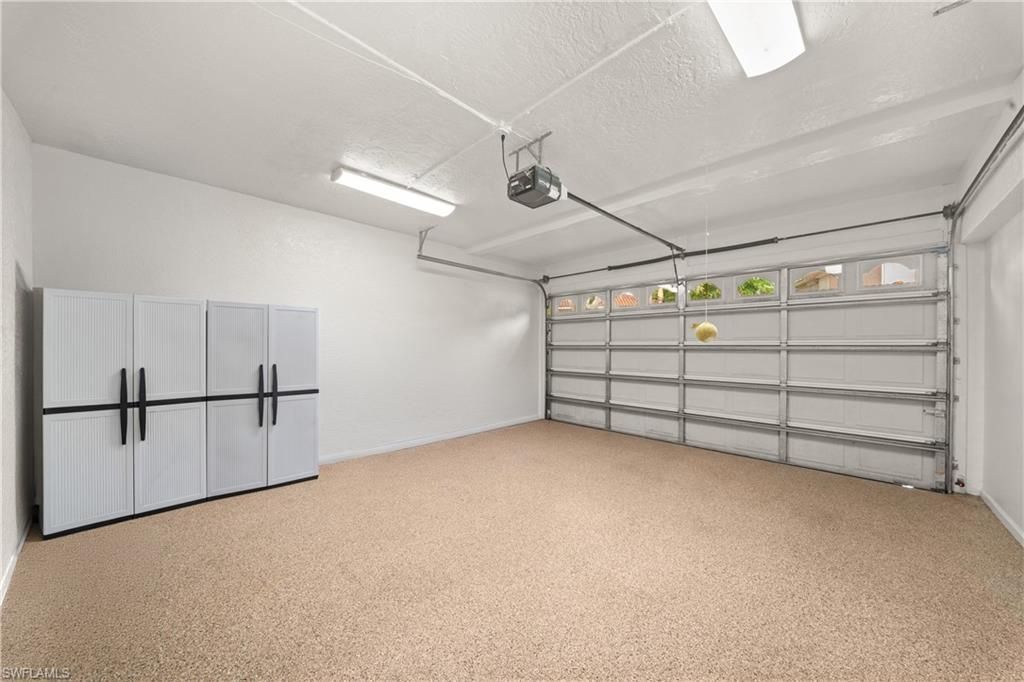 8460 Abbington Cir, Unit 1811, Naples, FL 34108 Photo