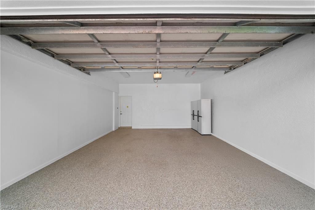 8460 Abbington Cir, Unit 1811, Naples, FL 34108 Photo