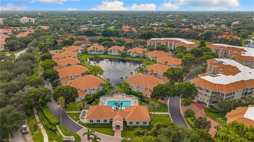 8460 Abbington Cir, Unit 1811, Naples, FL 34108 Photo