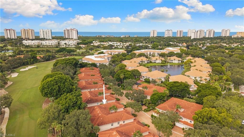 8460 Abbington Cir, Unit 1811, Naples, FL 34108 Photo