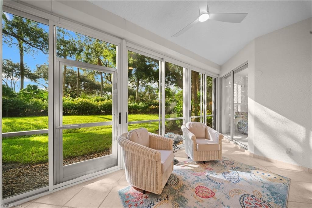 8460 Abbington Cir, Unit 1811, Naples, FL 34108 Photo