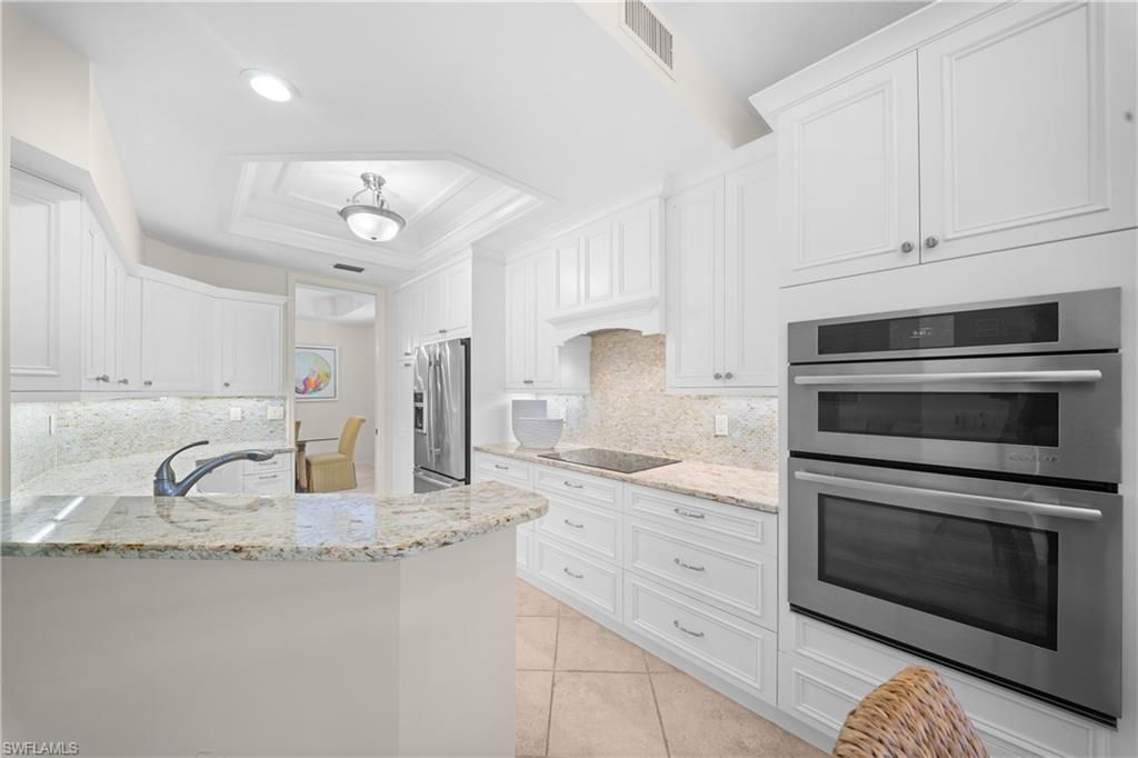 8460 Abbington Cir, Unit 1811, Naples, FL 34108 Photo