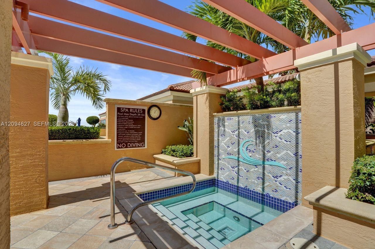 90 Alton Rd , Unit 2407, Miami Beach, FL 33139 Photo