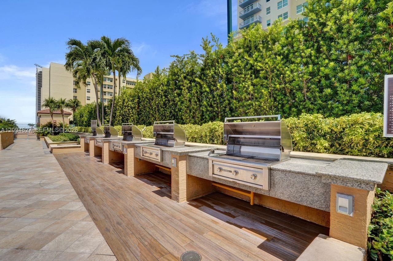 90 Alton Rd , Unit 2407, Miami Beach, FL 33139 Photo
