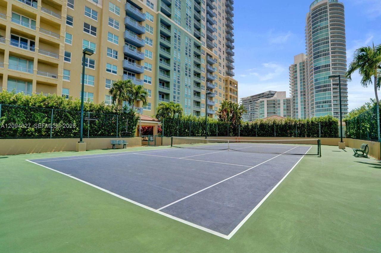 90 Alton Rd , Unit 2407, Miami Beach, FL 33139 Photo