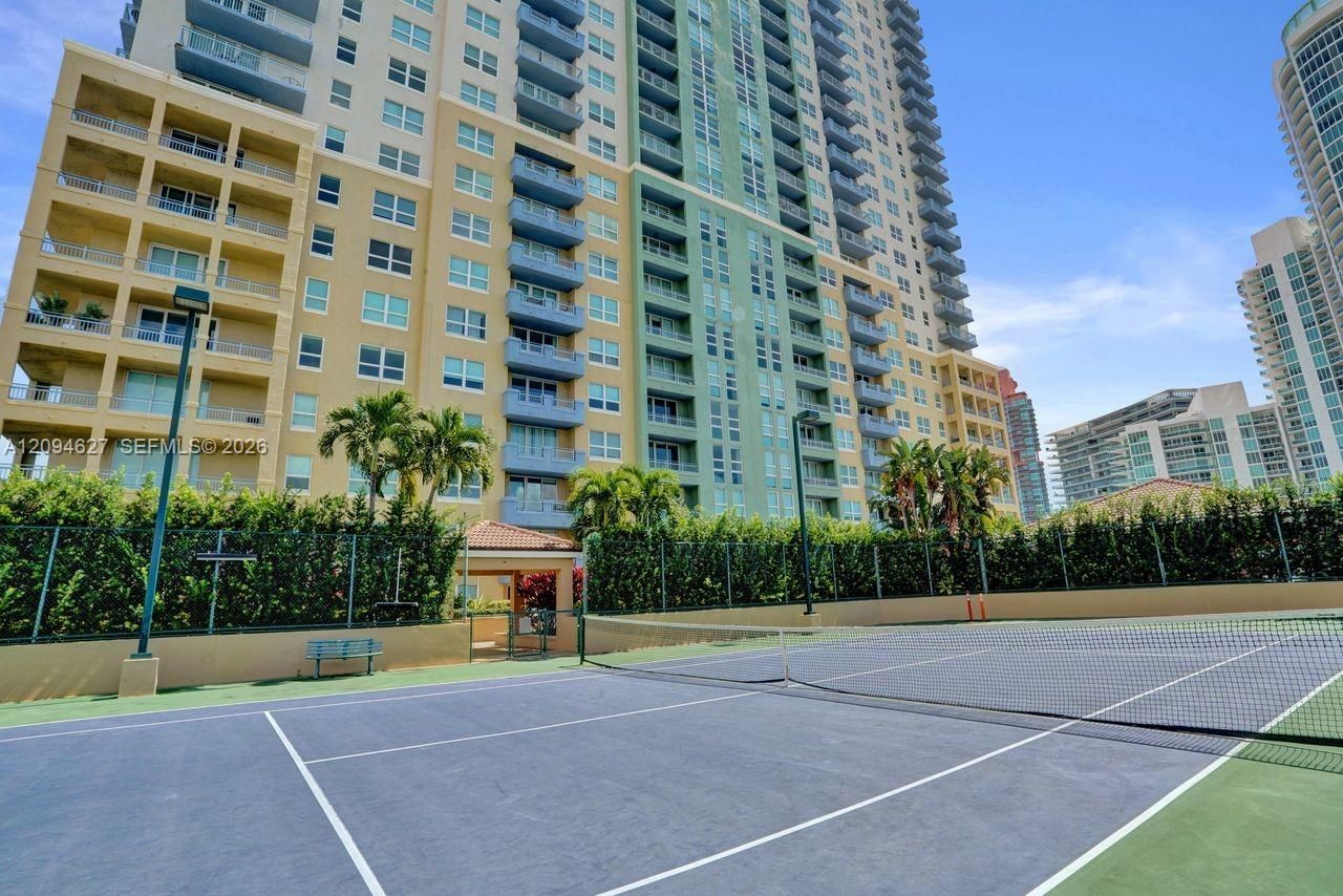 90 Alton Rd , Unit 2407, Miami Beach, FL 33139 Photo