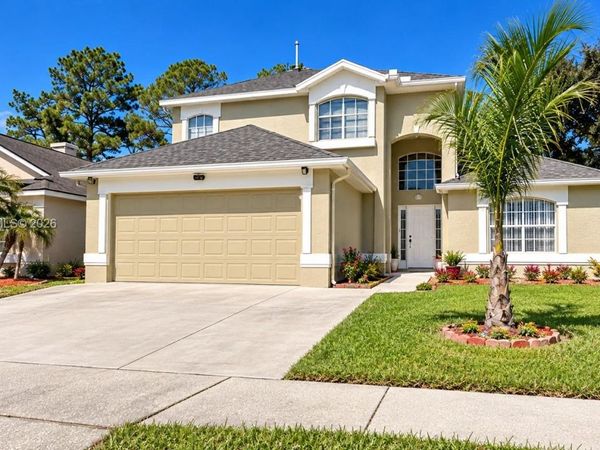 12550 CASTLEMAIN TRL, , Orlando, FL 32828