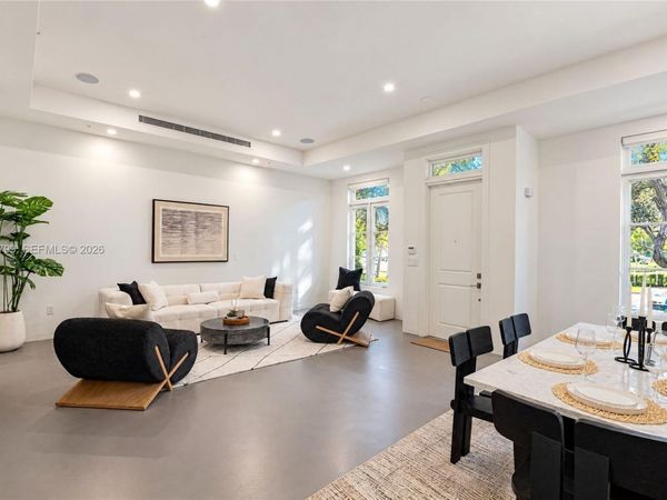 533 Anastasia Ave , Unit 533, Coral Gables, FL 33134