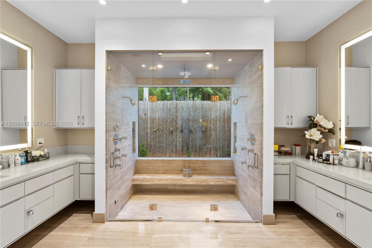 224 S Island , Golden Beach, FL 33160 Photo