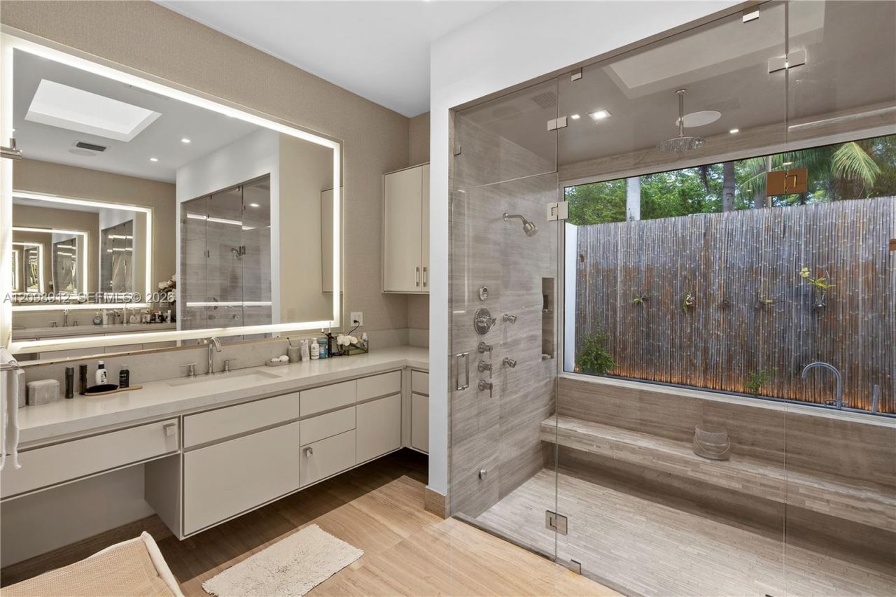 224 S Island , Golden Beach, FL 33160 Photo